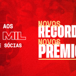 inter-dara-premios-para-socios(as)-a-cada-mil-novas-associacoes-–-sport-club-internacional