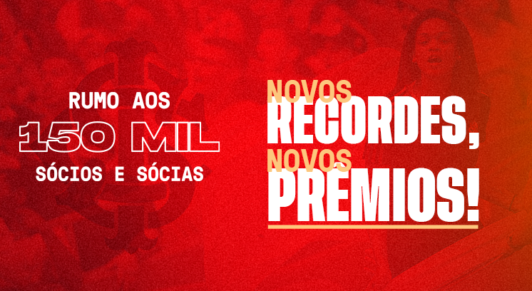 inter-dara-premios-para-socios(as)-a-cada-mil-novas-associacoes-–-sport-club-internacional