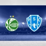 palpite-ec-juventude-rs-x-paysandu-sc-pa-–-copa-do-brasil-–-sportytrader