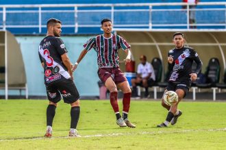 vasco-ac-tem-desfalque-de-volante-diante-do-rio-branco-ac;-tecnico-espera-melhor-desempenho-–-globo.com