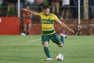 portuguesa-rj-x-cuiaba:-onde-assistir,-horario-e-escalacoes-pela-copa-do-brasil-–-no-ataque