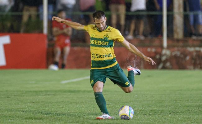 portuguesa-rj-x-cuiaba:-onde-assistir,-horario-e-escalacoes-pela-copa-do-brasil-–-no-ataque