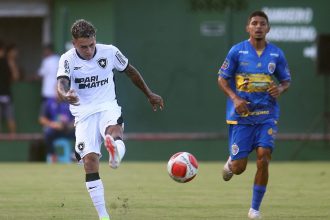 botafogo-vence-o-sampaio-correa-e-coloca-um-pe-na-final-da-taca-rio-–-lance!-–-lance!