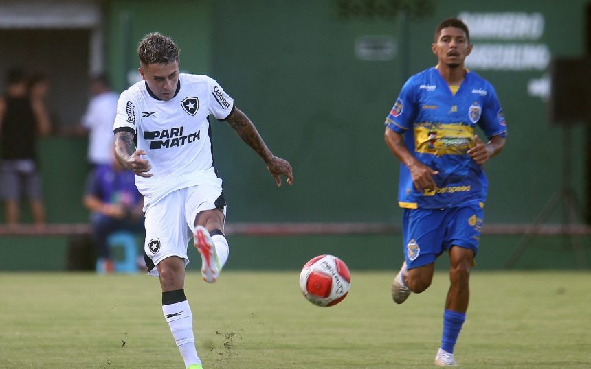 botafogo-vence-o-sampaio-correa-e-coloca-um-pe-na-final-da-taca-rio-–-lance!-–-lance!