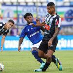 cruzeiro-liga-alerta-para-suspensoes-e-e-time-da-serie-a-com-segunda-maior-media-de-cartoes;-veja-ranking-–-globo.com