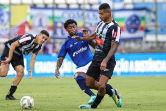 cruzeiro-liga-alerta-para-suspensoes-e-e-time-da-serie-a-com-segunda-maior-media-de-cartoes;-veja-ranking-–-globo.com