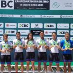 equipe-de-ciclismo-de-rolandia-se-destaca-no-campeonato-brasileiro-da-modalidade-–-taroba-news