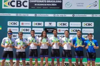 equipe-de-ciclismo-de-rolandia-se-destaca-no-campeonato-brasileiro-da-modalidade-–-taroba-news