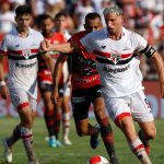 calleri-passa-por-exames-e-sao-paulo-otimista-para-quartas-do-paulistao-–-spfc.net