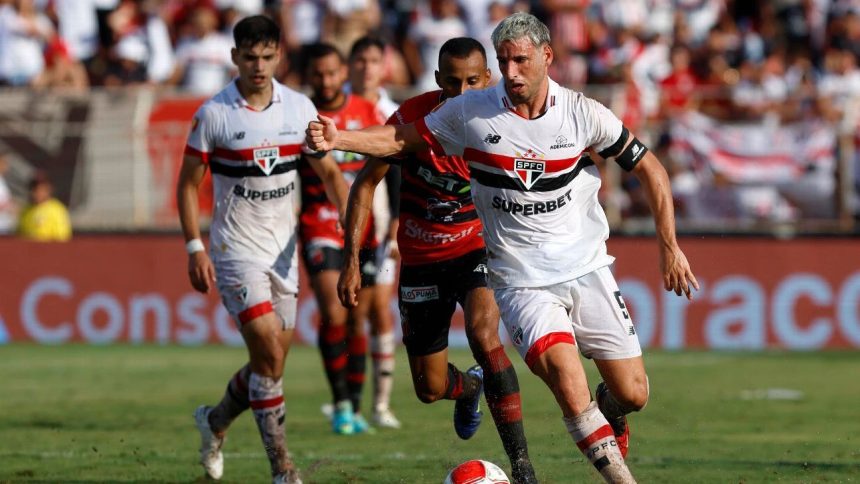 calleri-passa-por-exames-e-sao-paulo-otimista-para-quartas-do-paulistao-–-spfc.net