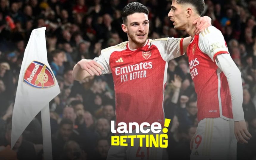 arsenal-x-porto:-estatisticas-e-informacoes-para-apostar-no-jogo-da-champions-league-–-lance!