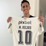 saida-de-rojas-deixa-camisa-10-do-corinthians-sem-dono;-veja-quem-pode-herdar-o-numero-–-globo.com