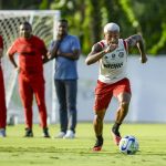 flamengo-monitora-caso,-e-wesley-seguira-a-disposicao-de-tite-durante-investigacao-policial-–-globo.com