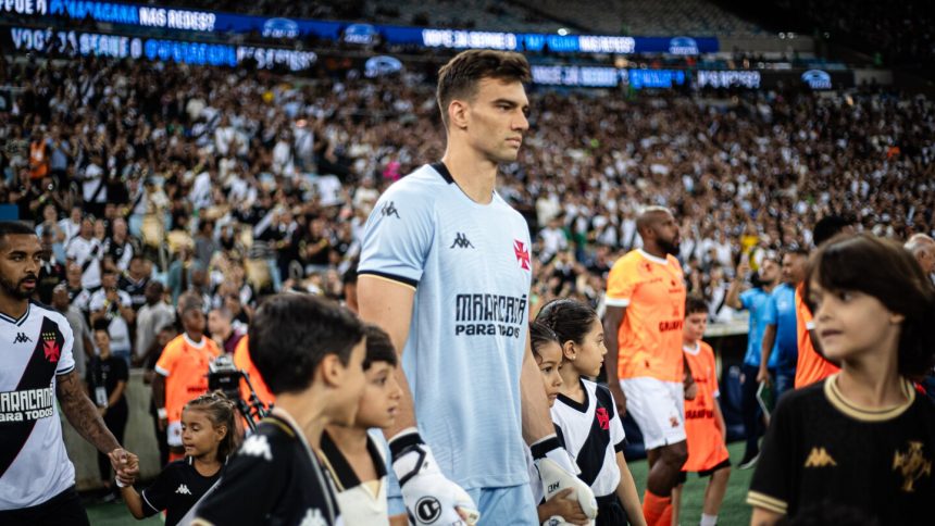 leo-jardim-na-selecao-brasileira-quebra-escrita-do-vasco-de-decadas-–-itatiaia