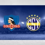 palpite-colo-colo-x-sportivo-trinidense-x-copa-libertadores-13/03/2024-–-sportytrader