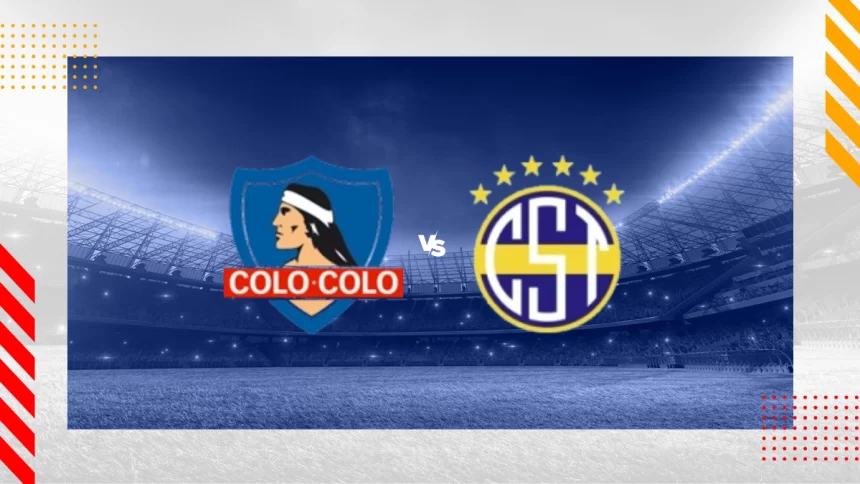 palpite-colo-colo-x-sportivo-trinidense-x-copa-libertadores-13/03/2024-–-sportytrader