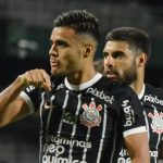 rodrigo-mattos:-brax-faz-proposta-de-r$-240-milhoes-para-corinthians-por-tv-do-brasileiro-–-uol-esporte