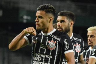 rodrigo-mattos:-brax-faz-proposta-de-r$-240-milhoes-para-corinthians-por-tv-do-brasileiro-–-uol-esporte