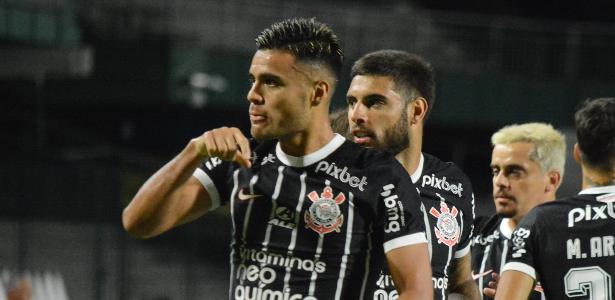 rodrigo-mattos:-brax-faz-proposta-de-r$-240-milhoes-para-corinthians-por-tv-do-brasileiro-–-uol-esporte