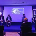 clubes-tem-que-deixar-de-lado-os-direitos-de-transmissao-e-priorizar-a-liga-–-uol-esporte