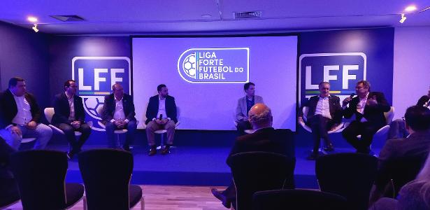 clubes-tem-que-deixar-de-lado-os-direitos-de-transmissao-e-priorizar-a-liga-–-uol-esporte