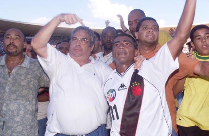 quem-foi-eurico-miranda,-ex-presidente-do-vasco?-–-lance!-–-lance!