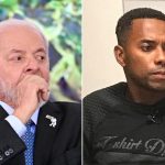 presidente-lula-se-posiciona-sobre-condenacao-de-robinho-por-estupro-–-no-ataque