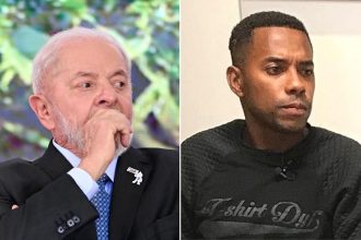 presidente-lula-se-posiciona-sobre-condenacao-de-robinho-por-estupro-–-no-ataque