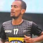 federacao-suspende-62-jogadores-por-fraude-de-idade-–-no-ataque