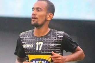 federacao-suspende-62-jogadores-por-fraude-de-idade-–-no-ataque