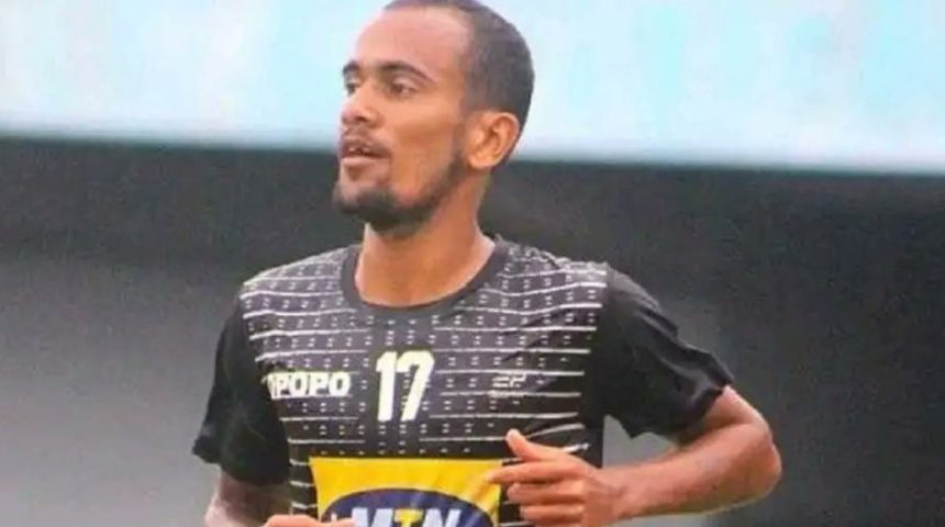 federacao-suspende-62-jogadores-por-fraude-de-idade-–-no-ataque