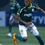 elogiado-por-abel,-jhon-jhon-perde-espaco-no-palmeiras-apos-ganhar-sequencia-no-inicio-do-paulistao-–-uol-esporte