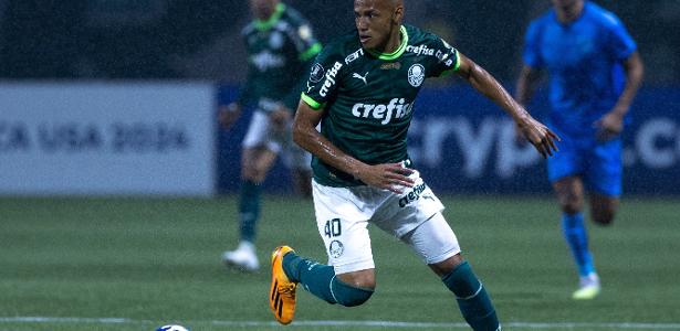 elogiado-por-abel,-jhon-jhon-perde-espaco-no-palmeiras-apos-ganhar-sequencia-no-inicio-do-paulistao-–-uol-esporte