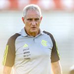 tite-tem-a-menor-media-de-gols-sofridos-entre-tecnicos-do-flamengo-nos-ultimos-10-anos-–-globo.com