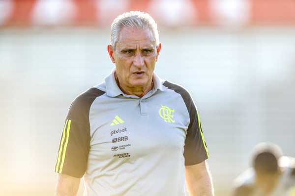 tite-tem-a-menor-media-de-gols-sofridos-entre-tecnicos-do-flamengo-nos-ultimos-10-anos-–-globo.com