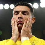 cristiano-ronaldo-perde-gol-inacreditavel-em-jogo-decisivo-do-al-nassr-–-noticias-ao-minuto-brasil