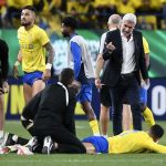 luis-castro-reage-a-pergunta-sobre-possivel-demissao-no-al-nassr-–-globo.com