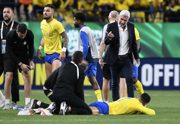 luis-castro-reage-a-pergunta-sobre-possivel-demissao-no-al-nassr-–-globo.com