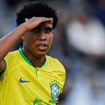 leo-jardim-e-o-primeiro-vascaino-convocado-para-a-selecao-brasileira-desde-andrey-santos-em-2023-–-netvasco