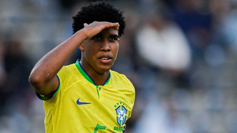 leo-jardim-e-o-primeiro-vascaino-convocado-para-a-selecao-brasileira-desde-andrey-santos-em-2023-–-netvasco