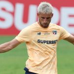 sao-paulo:-calleri-faz-exames-para-averiguar-lesao-antes-das-quartas-–-sportbuzz