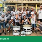 torcida-da-inter-de-limeira-promete-invadir-braganca-paulista-–-rapido-no-ar