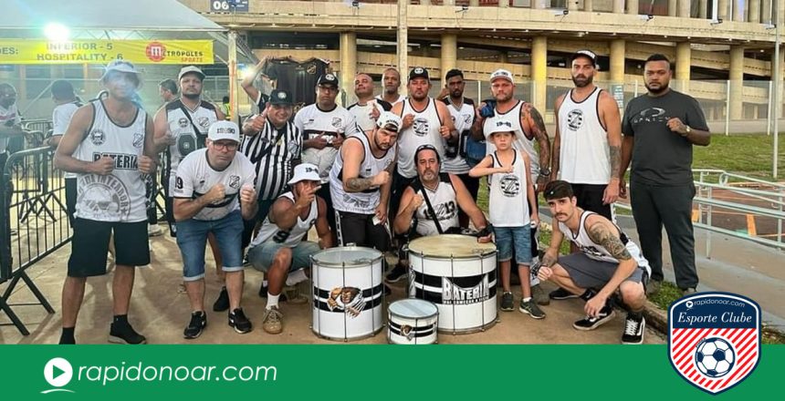 torcida-da-inter-de-limeira-promete-invadir-braganca-paulista-–-rapido-no-ar