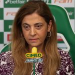 reuniao-no-palmeiras-para-aprovacao-de-contas-tem-clima-tenso,-discurso-de-leila-e-ressalvas;-veja-bastidores-–-espncom.br