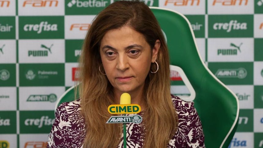 reuniao-no-palmeiras-para-aprovacao-de-contas-tem-clima-tenso,-discurso-de-leila-e-ressalvas;-veja-bastidores-–-espncom.br