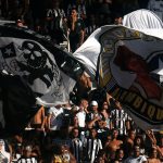 botafogo-abre-venda-para-socios-e-divulga-servico-para-jogo-com-sampaio-correa-pela-taca-rio-–-fogaonet-–-fogaonet