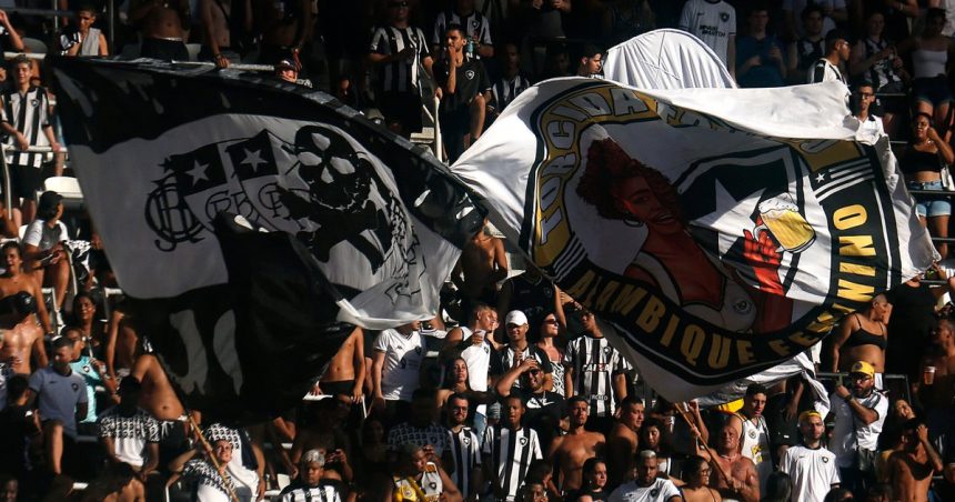 botafogo-abre-venda-para-socios-e-divulga-servico-para-jogo-com-sampaio-correa-pela-taca-rio-–-fogaonet-–-fogaonet