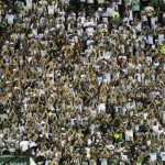 palmeiras-x-ponte-preta:-veja-valores-e-onde-comprar-ingressos-–-globo.com