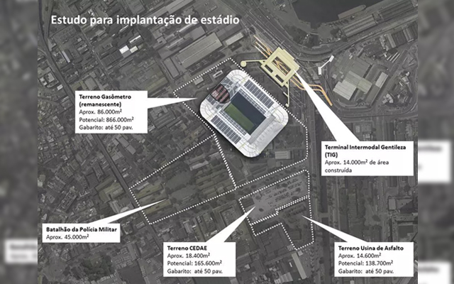 estadio-do-flamengo:-entenda-proximos-passos-e-em-que-situacao-esta-a-negociacao-–-coluna-do-fla