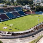 caxias-x-bahia:-onde-assistir-a-transmissao-do-jogo-ao-vivo-na-tv-–-ecbahia.com